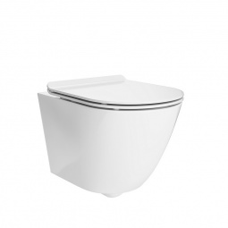 SF.wc.024