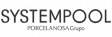 Systempool