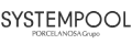 Systempool