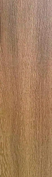 Керамогранит Kerama Marazzi Фрегат SG701590R 20x80