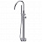 Смеситель отдельностоящий Ritmonio Diametro 35S Chrome PR52DB202CRL