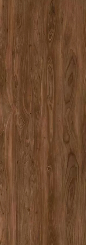 Керамогранит LaminamIt Legno Venezia Noce LAMF010334 100х299