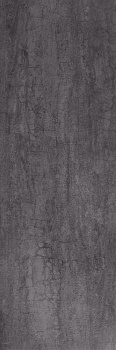 Керамогранит LaminamRus Pietra Di Savoia Antracite 5 LAMF005125 100х300