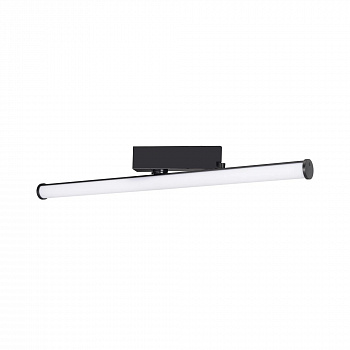 Светильник Arlight LGD-TUBE-TURN-4TR-L600-20W Day4000 036297(1)