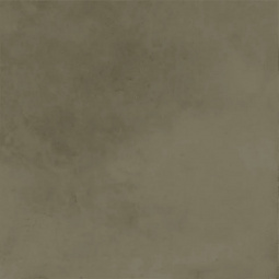 KM1515B0010N7