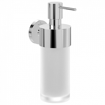 Дозатор жидкого мыла Villeroy & Boch Elements Tender TVA15100700061