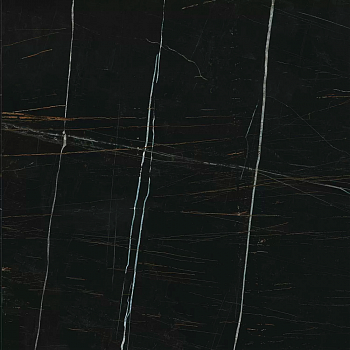 Керамогранит Kerama Marazzi Греппи черный SG642102R 60x60