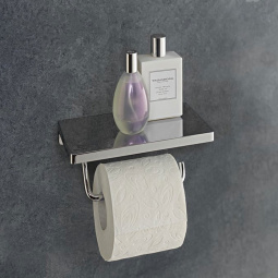 villeroy-boch-elements-striking