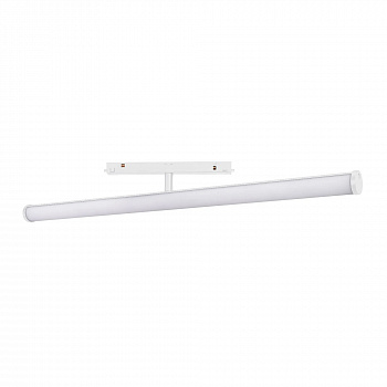 Светильник Arlight MAG-ORIENT-TUBE-TURN-L600-20W Day4000 036474
