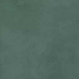 KM1515B0020N5