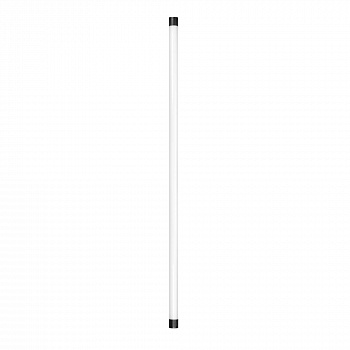 Светильник Arlight MAG-FLEX-TUBE-L1000-14W Day4000 034043