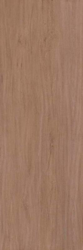 Керамогранит Laminam Legno Venezia Rovere 3.5 коричневый LAMF012152 100х295