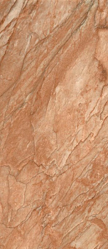 Керамогранит Florim Authentic Luxe Marble Nuage 781181 120x280