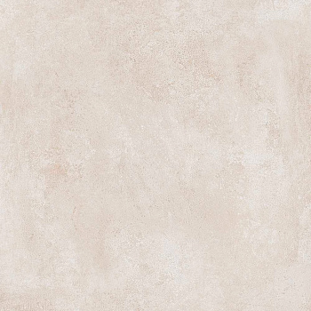 Керамогранит Kerama Marazzi Урбан светлый беж SG927800N 30x30