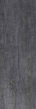 Керамогрнит LaminamRus I Naturali Pietra Di Savoia Antracite 3.5 LAMF005253 100х300