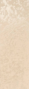 Керамогранит LaminamRus Oxide Avorio 5 LAMF004035 100x300
