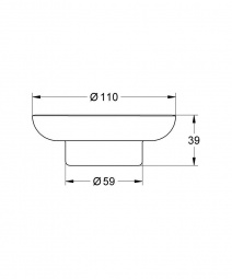 40368001-D