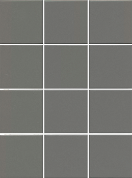 Керамогранит Kerama Marazzi Агуста серый 1330 30x40