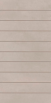 Декор Kerama Marazzi Мирабо чипсет бежевый OS\D318\11263R 30x60