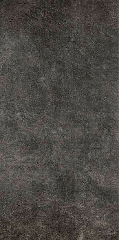 Керамогранит Kerama Marazzi Королевская дорога черный SG502200R 60х119.5