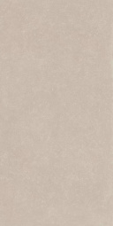 KM6012B0061R5
