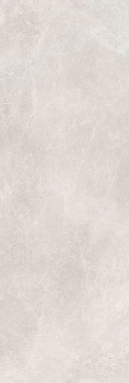 Керамическая плитка Kerama Marazzi Эскориал серый 14011R 40х120