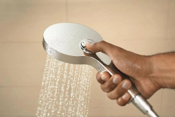 dushevaya-sistema-grohe-rainshow