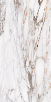 Керамогранит Exclusive Tiles Calacatta Monet 80х160
