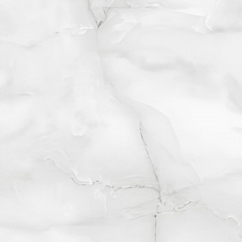 Керамогранит Exclusive Tiles Onyx grey 120x120