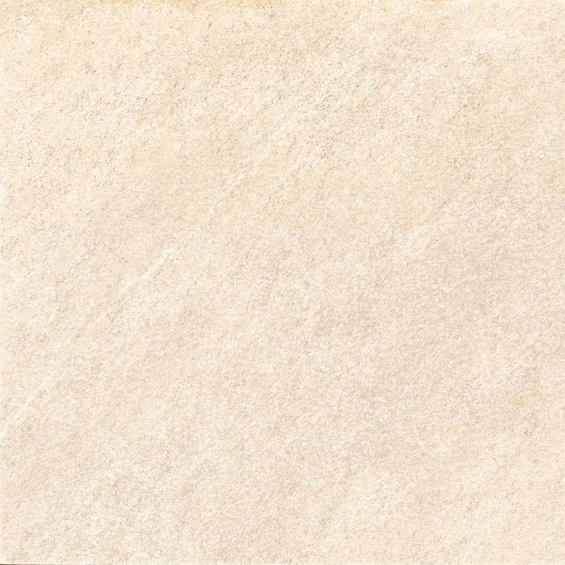 Керамогранит Rondine Quarzi Beige J87385 20.3x20.3