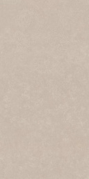 KM6012B0061R4
