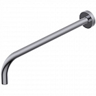Душевой кронштейн Ritmonio Shower хром Q0BA6068CRL