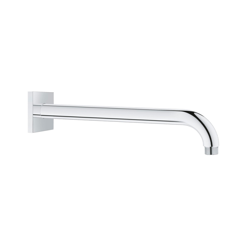 Душевой кронштейн Grohe Rainshower 27488000