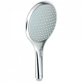 Ручной душ Grohe Rainshower Solo хром 27272000