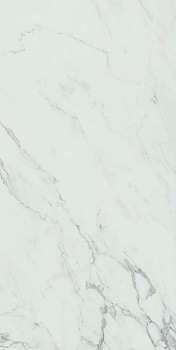 Керамогранит Atlas Concorde Marvel Calacatta Extra ASFE 45x90