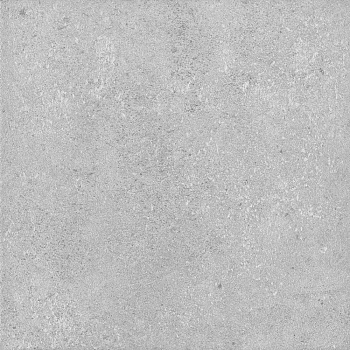 Керамогранит Kerama Marazzi Аллея серый светлый SG911800N 30x30