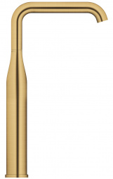 32901gn1-l-03