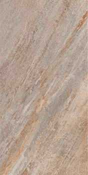 Керамогранит Indiana X2 Multicolor 60x120