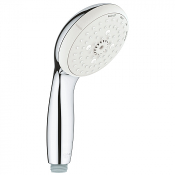 Ручной душ Grohe New Tempesta Cosmopolitan хром 28578002