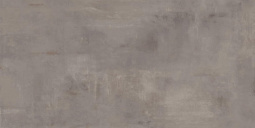 Grey-120x278