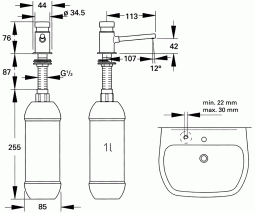 grohe-36194