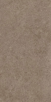 Керамогранит Atlas Concorde Boost Stone Taupe A6Q6 60x120