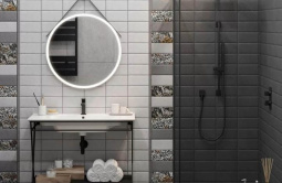 tiny_kollekziya-kerama-marazzi-g