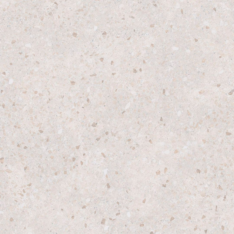 Керамогранит Kerama Marazzi Терраццо беж светлый SG631800R 60x60