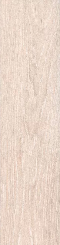 Керамогранит Kerama Marazzi Вяз Светлый SG400300N 9.9х40.2