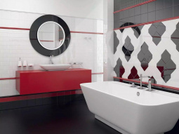 Plitka-Kerama-Marazzi-granyano-4