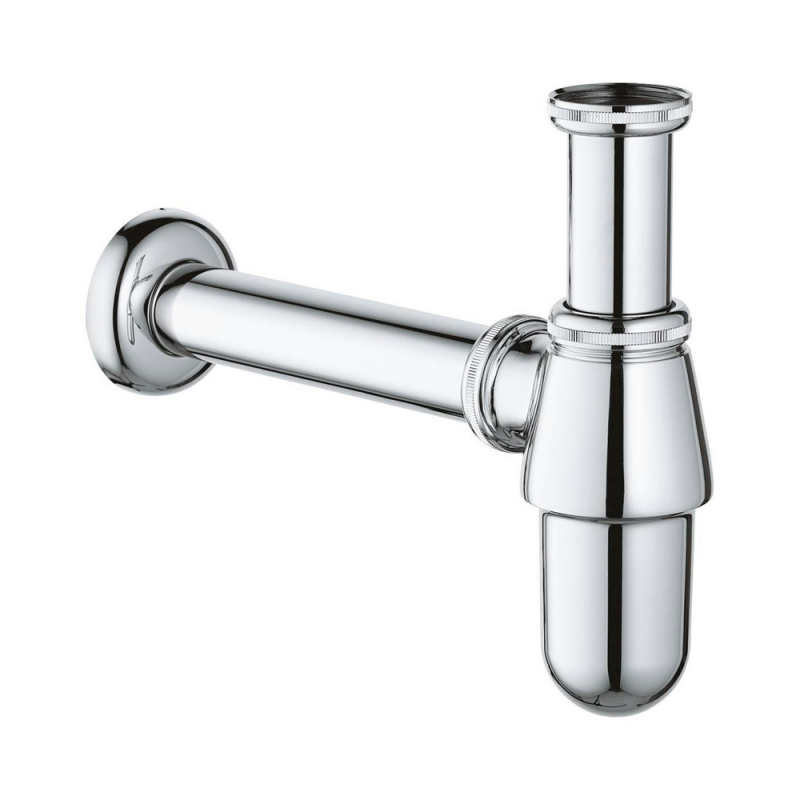 Сифон для раковины Grohe 28920000