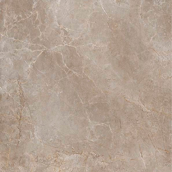Керамогранит Kerama Marazzi Розовый город коричневый 4588 50.2x50.2