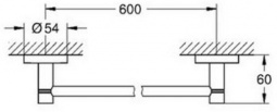 19db82b338eaac88dd3f52c6460318a8