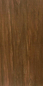 Керамогранит Kerama Marazzi Шале Коричневый SG203400R 30x60